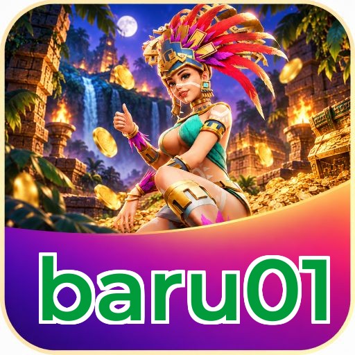 Persyaratan Download baru01