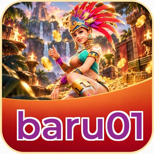 baru01 Lite