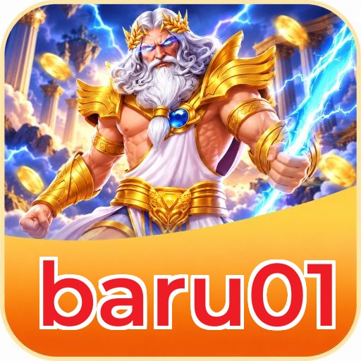 baru01 Pro