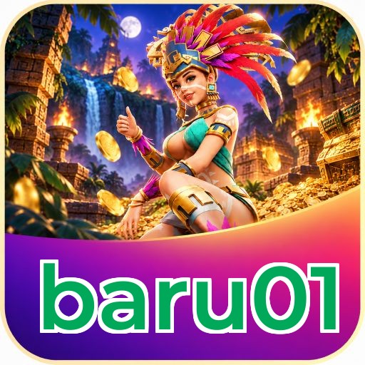 Profil baru01 Indonesia