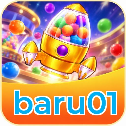 Keamanan APK baru01