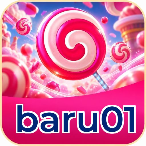 Versi APK baru01
