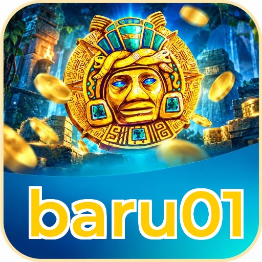 Keamanan baru01 APK
