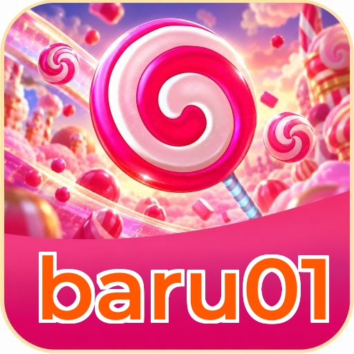 Expert Review baru01