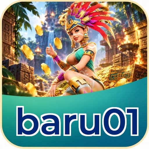 baru01 Version Comparison