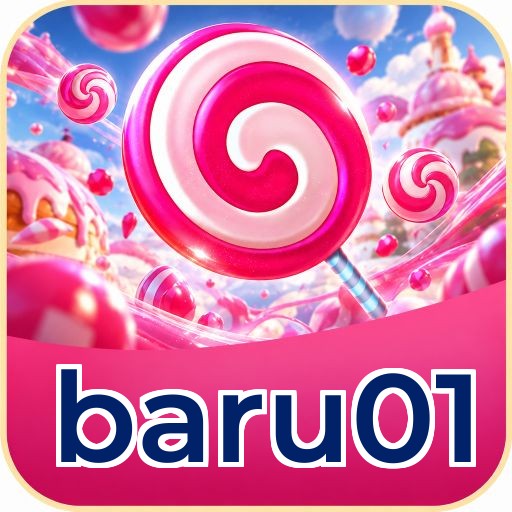 Cara Verify APK baru01