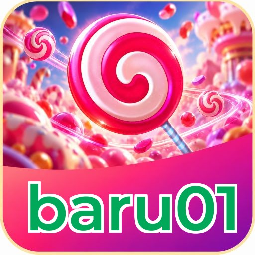 Beta Program baru01