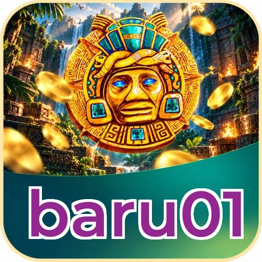 Persyaratan Sistem baru01 APK