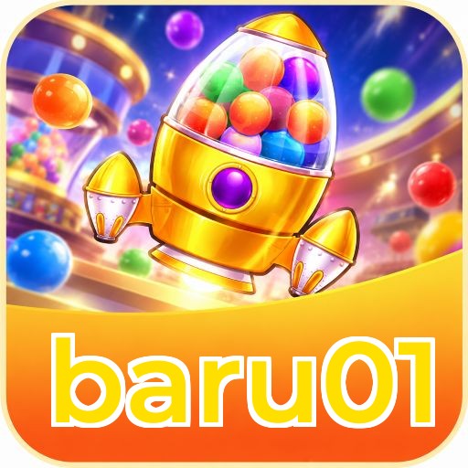 Fitur baru01 APK