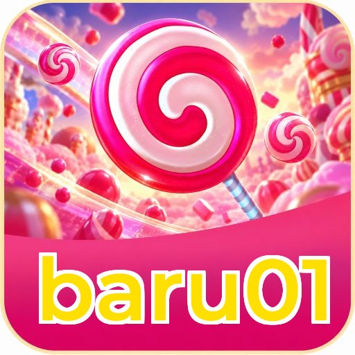 Fitur baru01