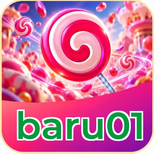 Aplikasi baru01 APK
