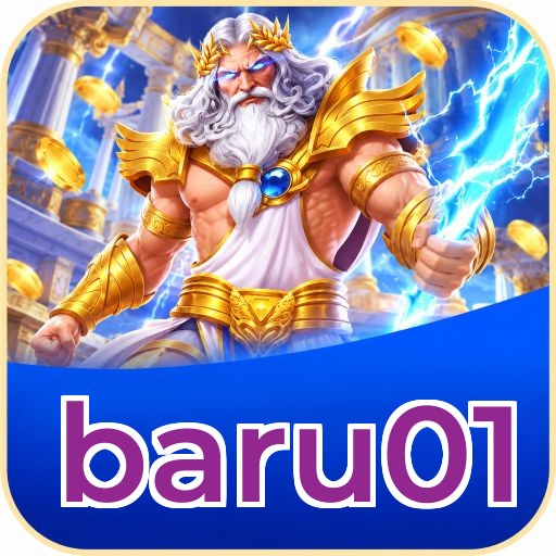 Verifikasi Resmi baru01