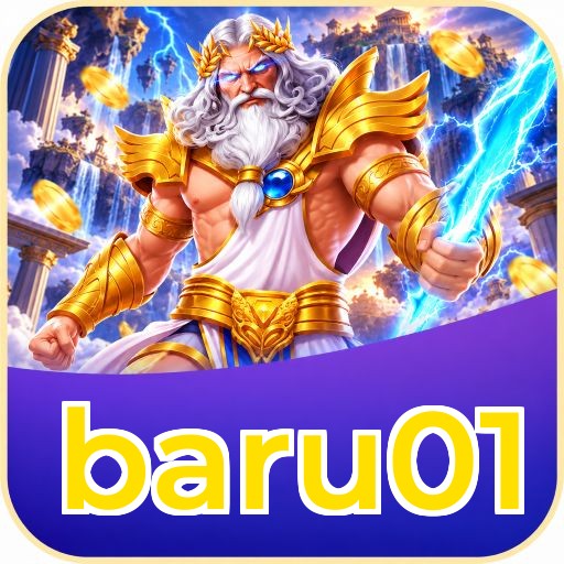 Cara Download APK baru01