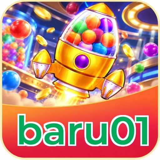 Update Terbaru baru01