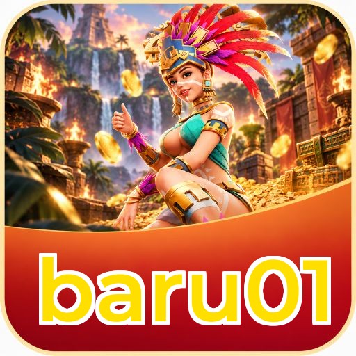 baru01 Key Features