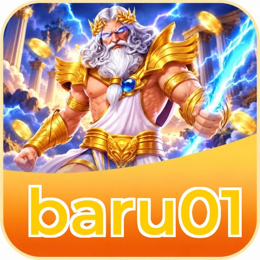 APK vs Play Store baru01