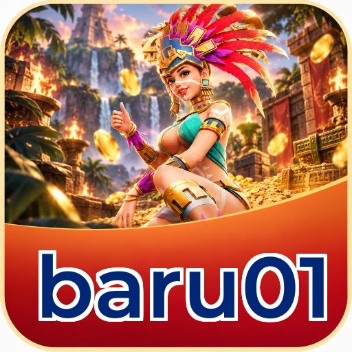 Ulasan Users baru01